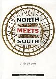 North meets South