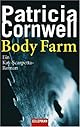The Body Farm