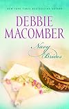 Navy Brides: Navy Wife\Navy Blues\Navy Brat