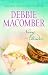 Books : Navy Brides: Navy Wife\Navy Blues\Navy Brat