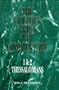 1 & 2 Thessalonians (The College Press Niv Commentary)