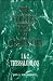 1 & 2 Thessalonians (The College Press Niv Commentary) (The College Press Niv Commentary)