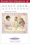 Recipe for Trouble (Nancy Drew Notebooks #53)