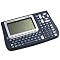 My Calculator Collection