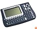 Texas Instruments Voyage 200 Calculator