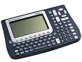 Texas Instruments Voyage 200 Calculator