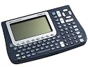 Texas Instruments Voyage 200 Calculator