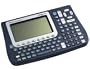 Texas Instruments Voyage 200 Calculator