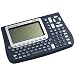 Texas Instruments Voyage 200 Calculator