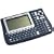 Texas Instruments Voyage 200 Calculator