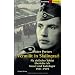 2. Weltkrieg / Zeitzeugenberichte