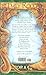Deltora Quest: The Complete Series