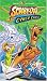 DVD : Scooby Doo And The Cyber Chase [UK IMPORT]