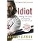 Know What It's Like To Be A Red Sox Fan