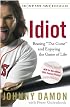 Idiot: Beating 