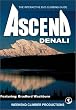 Ascend Denali
