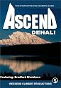 Ascend Denali