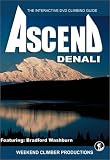 Ascend Denali