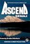 Ascend Denali