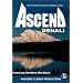 Ascend Denali