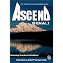 Ascend Denali