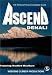 Ascend Denali