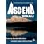 Ascend Denali