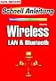 Wireless LAN & Bluetooth
