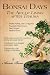 Bonsai Days: The Art of Living After Trauma