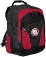 NCAA Alabama Crimson Tide Team Backpack