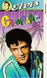 Elvis Presley - Clamback [UK-Import] - Elvis Presley