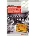 Mastering British Economic and Social History (Master Guides)