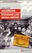 Mastering Economic and Social History (Palgrave Master Series)