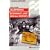 Mastering British Economic and Social History (Master Guides)