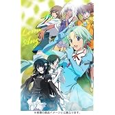 LEMON ANGEL PROJECT [DVD]