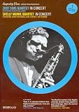 Zoot Sims Quartet/Shelly Manne Quartet - In Concert [2005]
