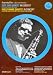 Click here to Compare Prices of Zoot Sims Quartet/Shelly Manne Quartet - In Concert [2005]