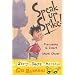 Speak Up, Spike! (Yellow Go Bananas)