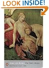 The Total Library: Non-fiction, 1922-1986 (Penguin Modern Classics)
