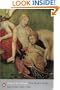 The Total Library: Non-Fiction 1922-1986 (Penguin Modern Classics)