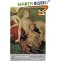 The Total Library: Non-fiction, 1922-1986 (Penguin Modern Classics)