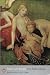 The Total Library: Non-fiction, 1922-1986 (Penguin Modern Classics)