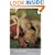 The Total Library: Non-fiction, 1922-1986 (Penguin Modern Classics)