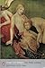The Total Library: Non-fiction 1922-1986