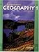 Foundation Geography: Book 1: Bk.1