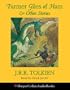 Farmer Giles of Ham: And Other Stories