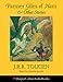 Book Farmer Giles of Ham: And Other Stories