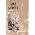 House and Street: The Domestic World of Servants and Masters in Nineteenth-Century Rio de Janeiro