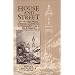 House and Street: The Domestic World of Servants and Masters in Nineteenth-Century Rio de Janeiro