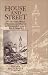 Book House and Street: The Domestic World of Servants and Masters in Nineteenth-Century Rio de Janeiro